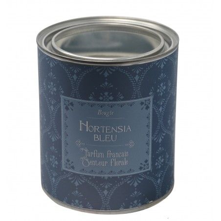 Vela Aromatica/Fragrant Wax with Steel Support. Duration 43h , Design, Modern/ Stylish, 10x10X12 cm