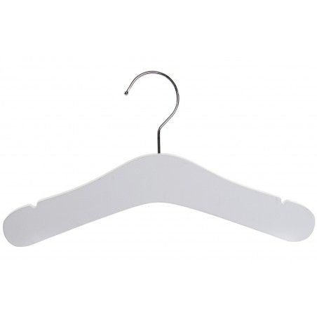 Percha de Madera