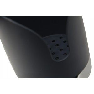 Drip tray and Organizer of Cutlery, a Squeegee, Gray, Organizer of covered Gray, Modern/Stylish 20,5x11cm Hogary more