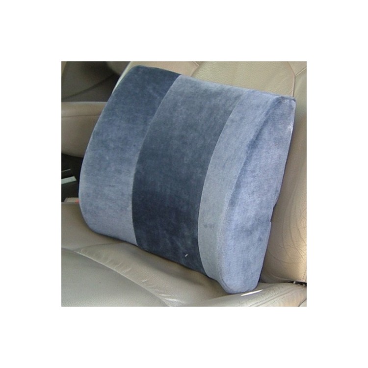 Coussin lombaire