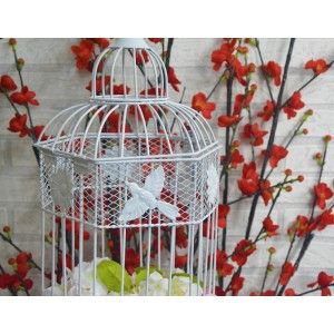 Fiori di Ciliegio Artificiale per la decorazione di vasi, Set di 2, Rami, Fiori, Decorativi Interni 140 cm