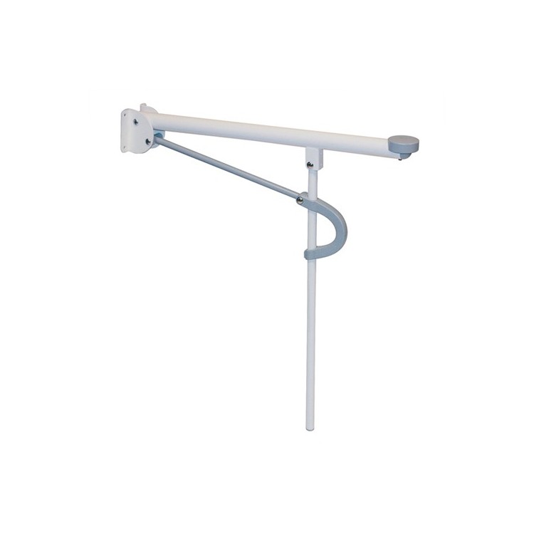 Bar pli optimale