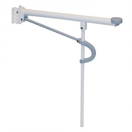 Bar pli optimale
