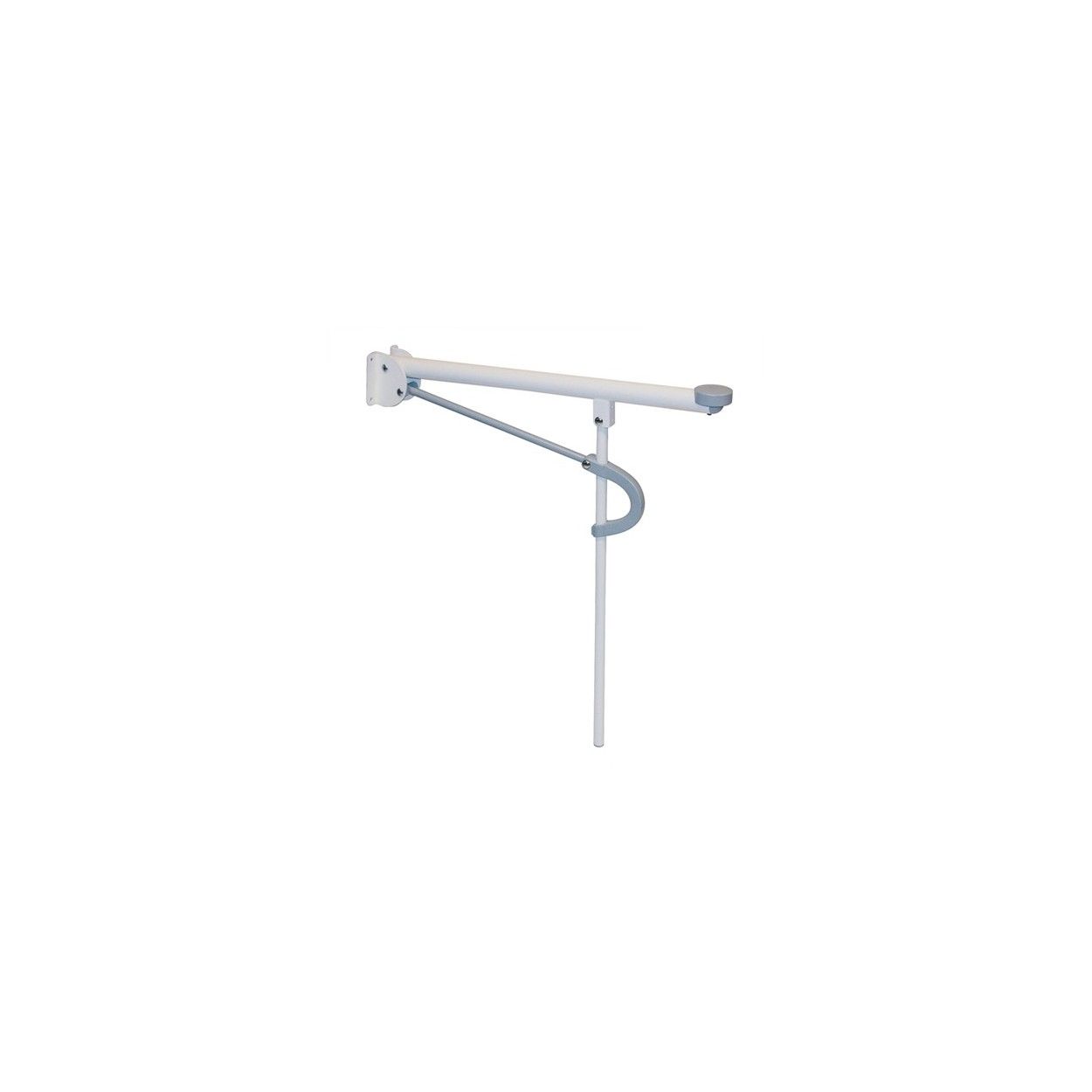 Bar pli optimale