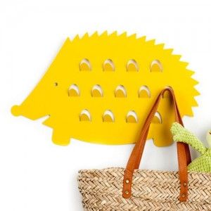 Colgador de pared Spino