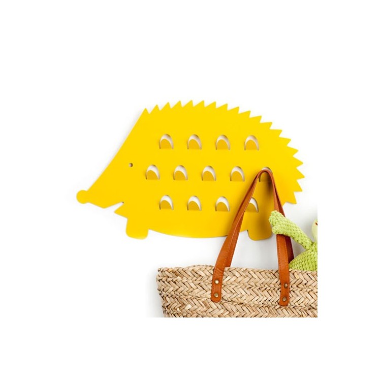 Colgador de pared Spino