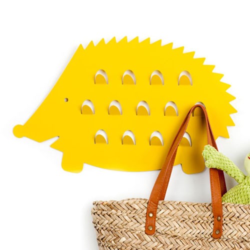 Colgador de pared Spino