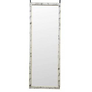 Miroir de porte pendentif pour la Chambre à coucher, la Conception de Marbre. Des miroirs, des Porte Originale en PVC