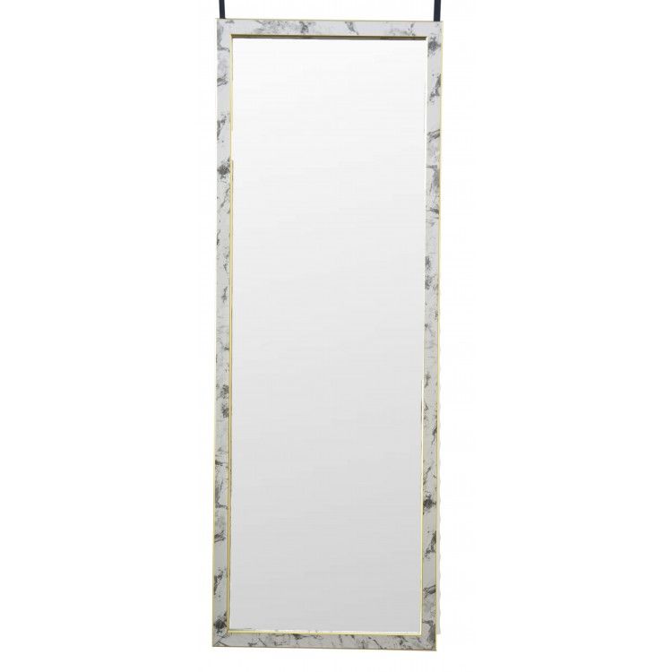 Specchietti ciondolo per la Camera da letto, Design di Marmo. Specchi, Porta in PVC