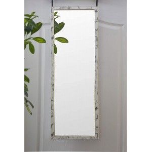 Specchietti ciondolo per la Camera da letto, Design di Marmo. Specchi, Porta in PVC