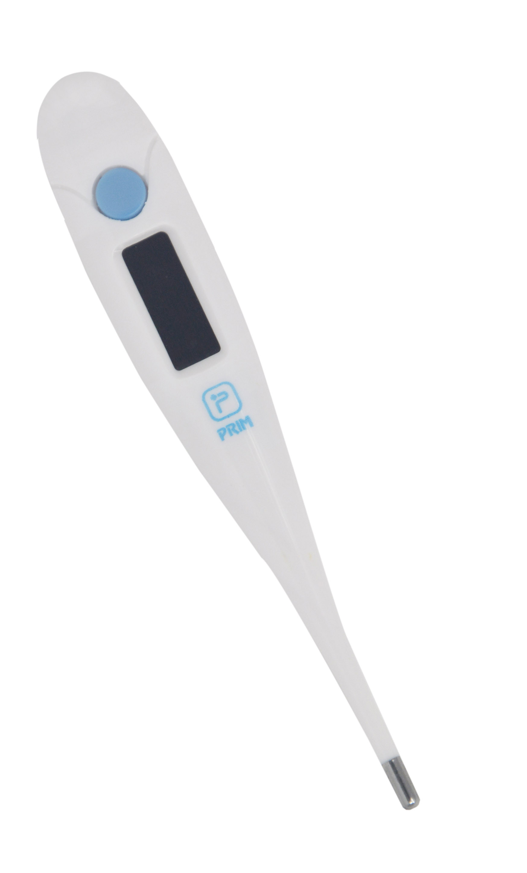 Thermomètre numérique pour la Fièvre, les Bébés et les Adultes. Les thermomètres électroniques, de Mesure est Rapide et sans