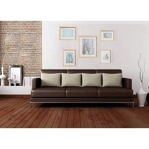Cuadros Decorativos Etnicos, Set de 5 Cuadros de Madera, Marcos Etnicos Natural, Cuadros/Marcos para Pared/Sobremesa