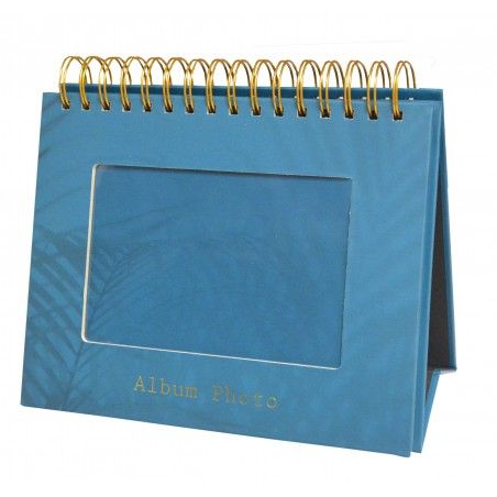 Album di foto per la Pasta, e Scrivere, Scrapbook, Album di Foto, Originale 22,5x20,5x2,5 cm