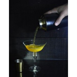 Coctelera