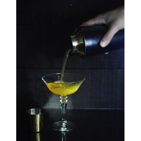 Coctelera