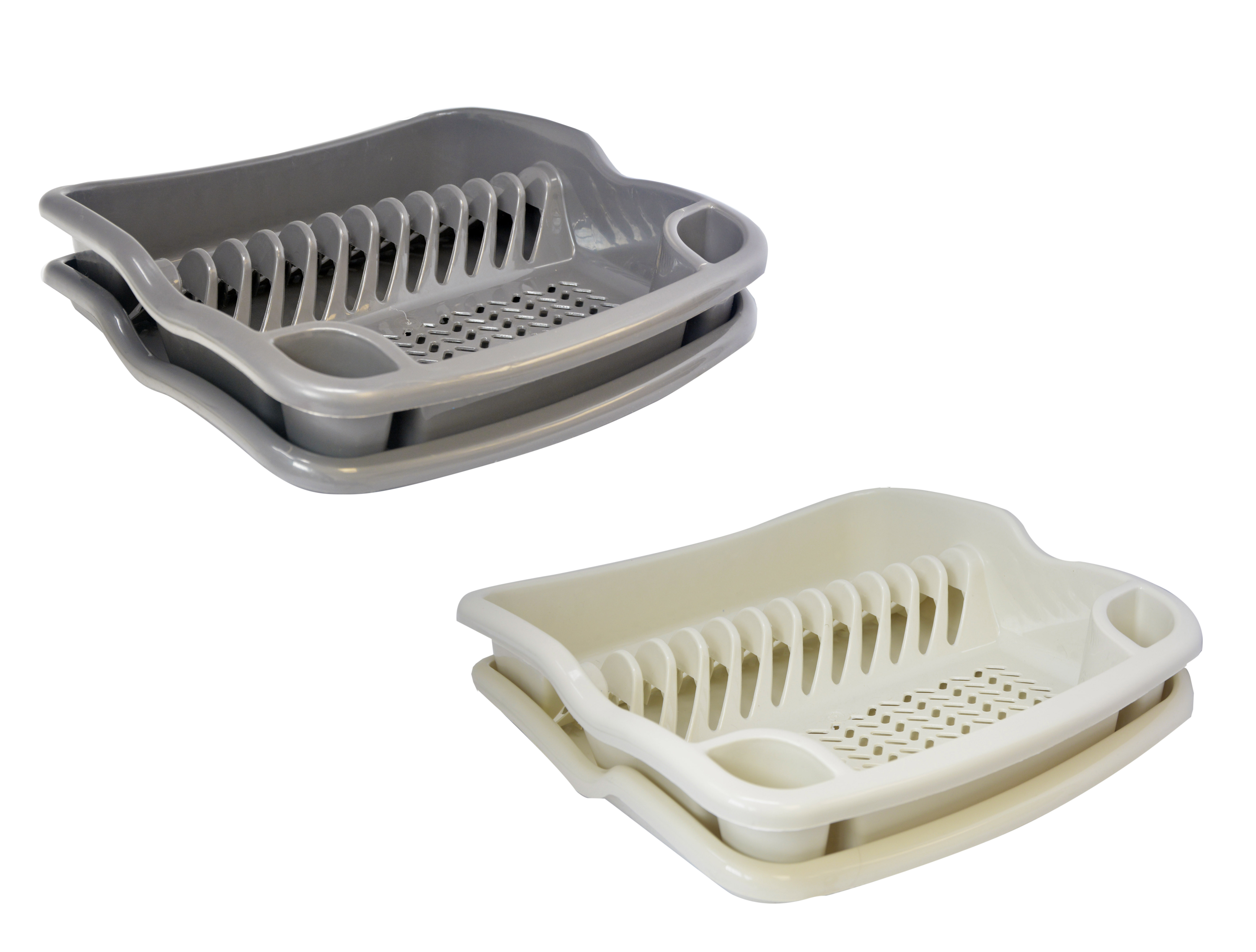 Dishwasher rack with Tray...
