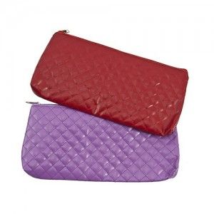 Bag synthetic