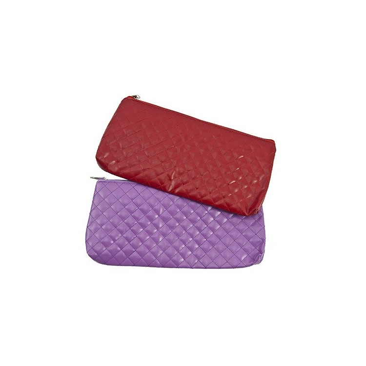 Bag synthetic