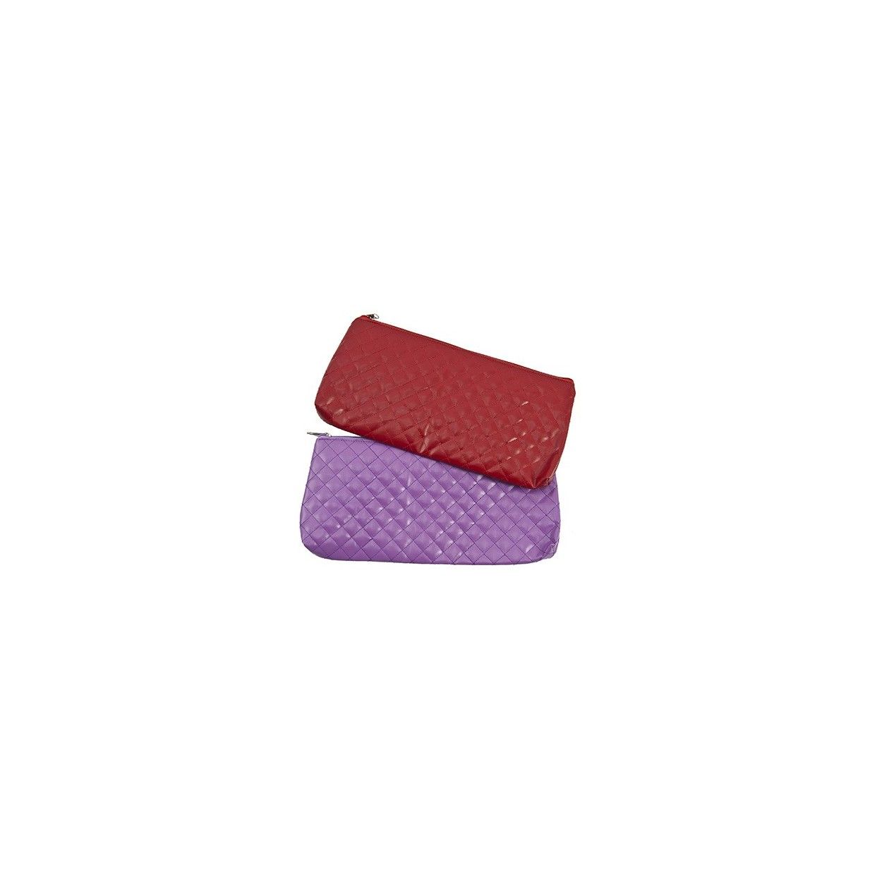 Bag synthetic