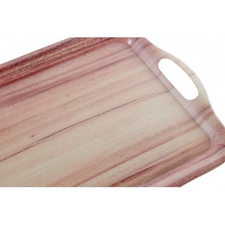 Tray Kitchen Bamboo Recycled, Wood Design, Utensils Kitchen