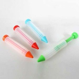 Penna decoratore di pasticceria