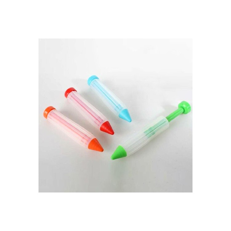 Penna decoratore di pasticceria