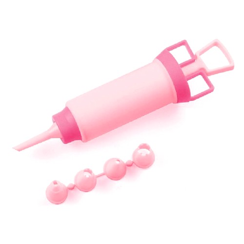 Decoratore per dolci