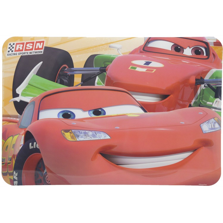 Auto tovaglietta 