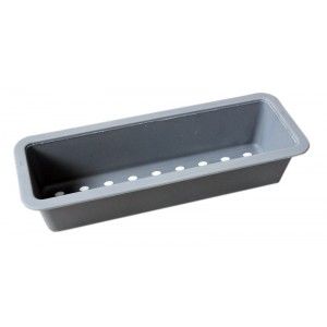 Vassoi, PVC Organizzatori, Cassetto 