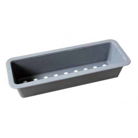 Vassoi, PVC Organizzatori, Cassetto 