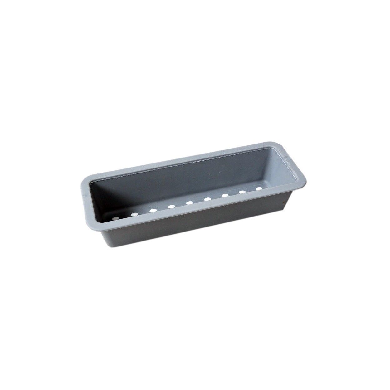 Trays, PVC Organizers, Drawer 