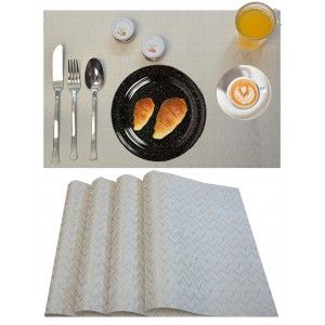 modello bianco opaco Geo (30x45) 