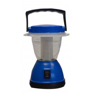 Lumière de Camping 