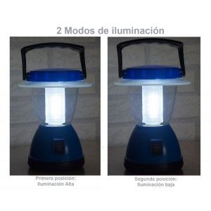 Imagen secundaria