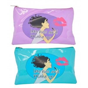 Neceser bacio Make Up 