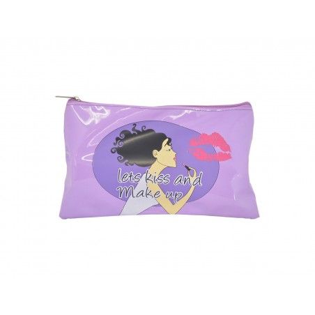 Sac Baiser Composent 