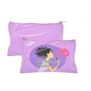Sac Baiser Composent 
