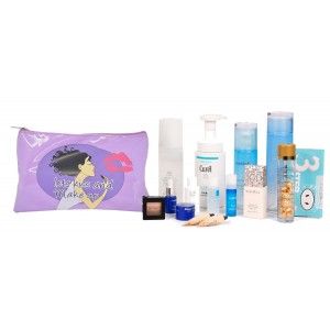 Sac Baiser Composent 