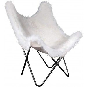 Sillón