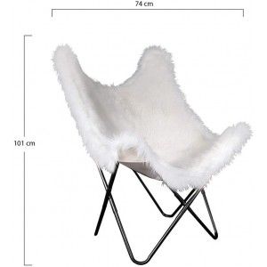 Sillón