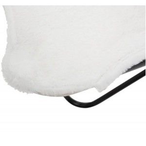 Sillón