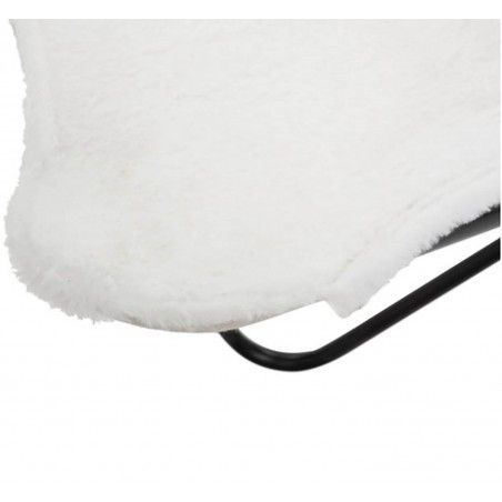 Sillón