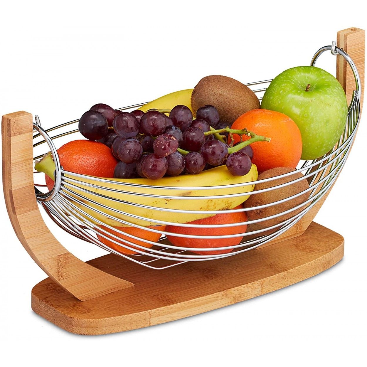 Frutero