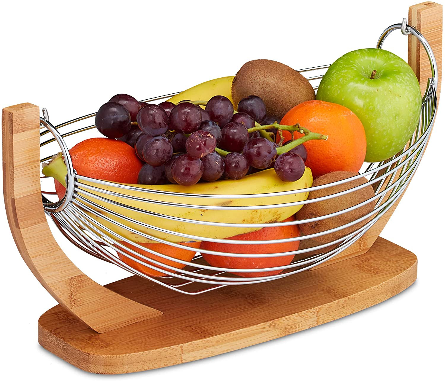 Frutero