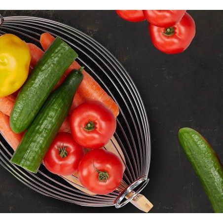 Frutero