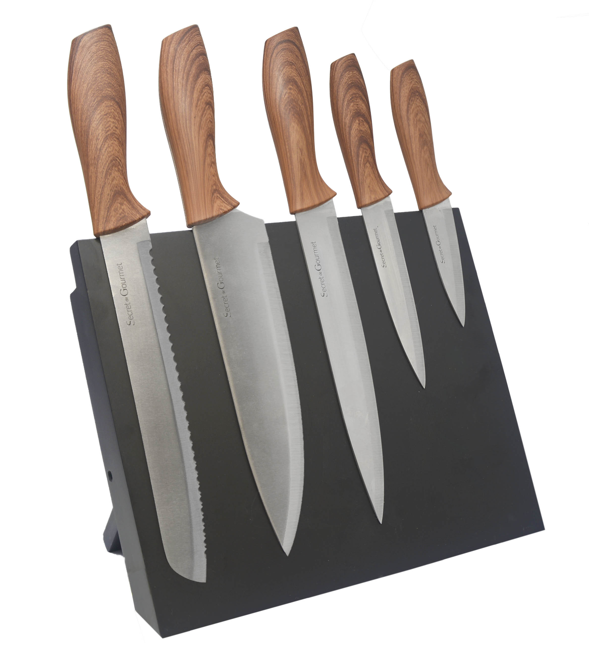 Cuchillos