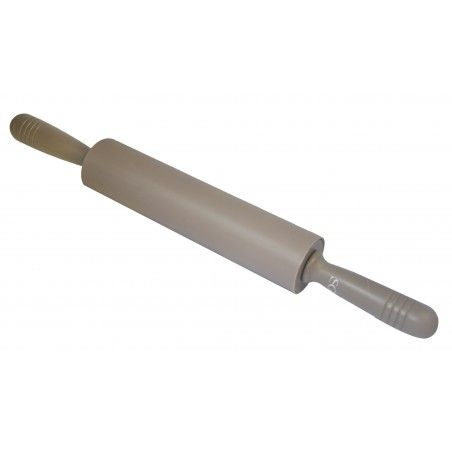 Rodillo Amasar de Silicona 46 cm