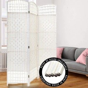 PIES DE MUEBLE ACERO INOXIDABLE ø2CM PATIN 16PZS