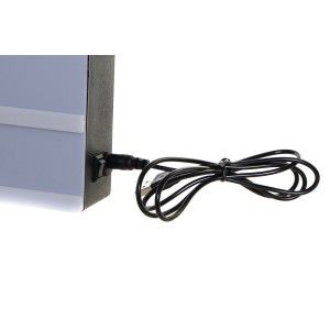 CAJA LUZ CINEMATROGRÁFICA