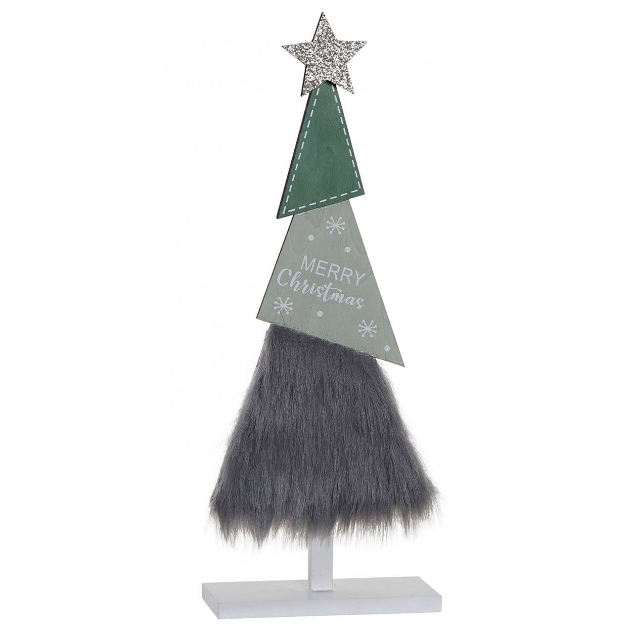 ÁRBOL
